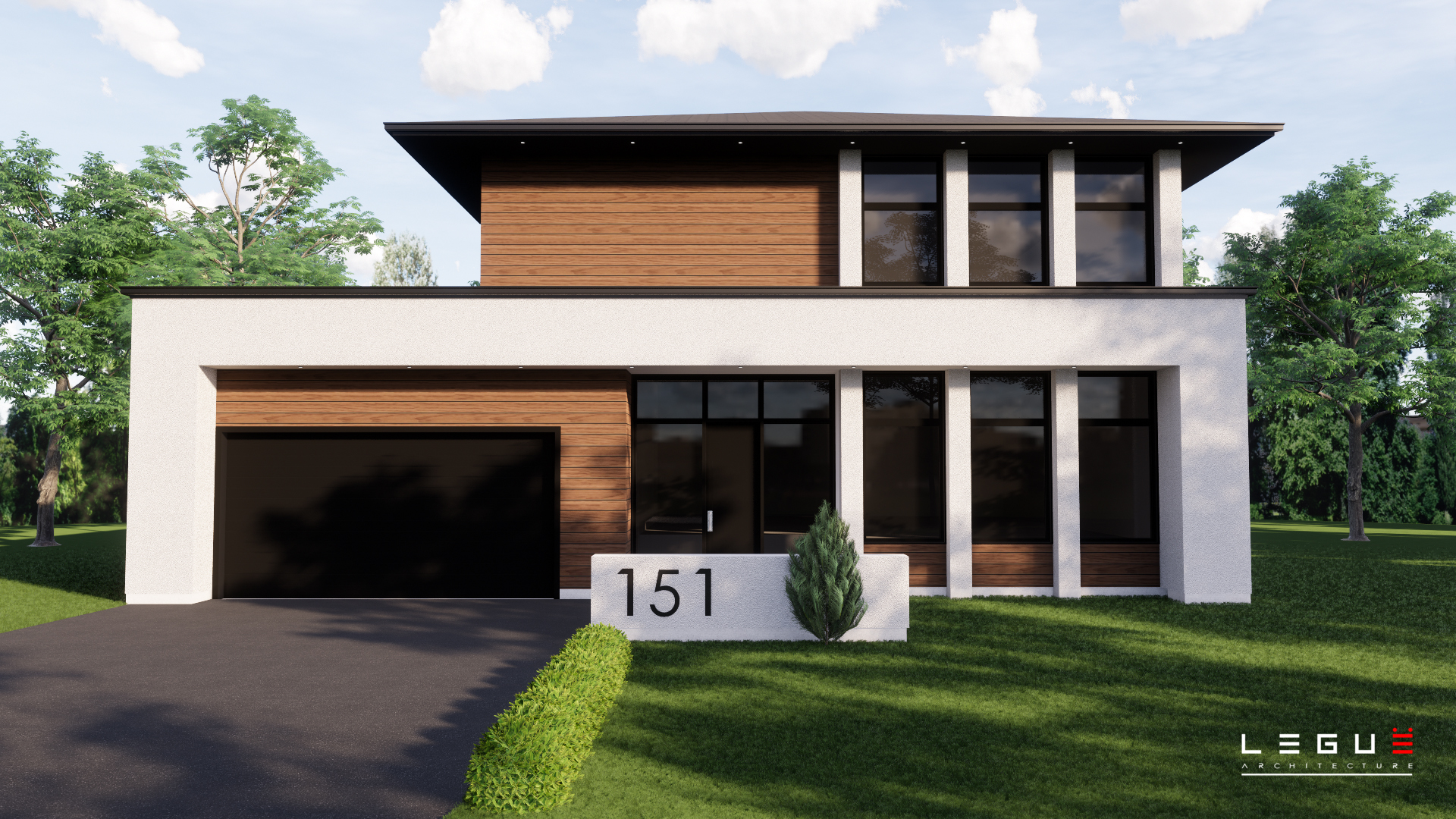 Plan Ë_151 inversé