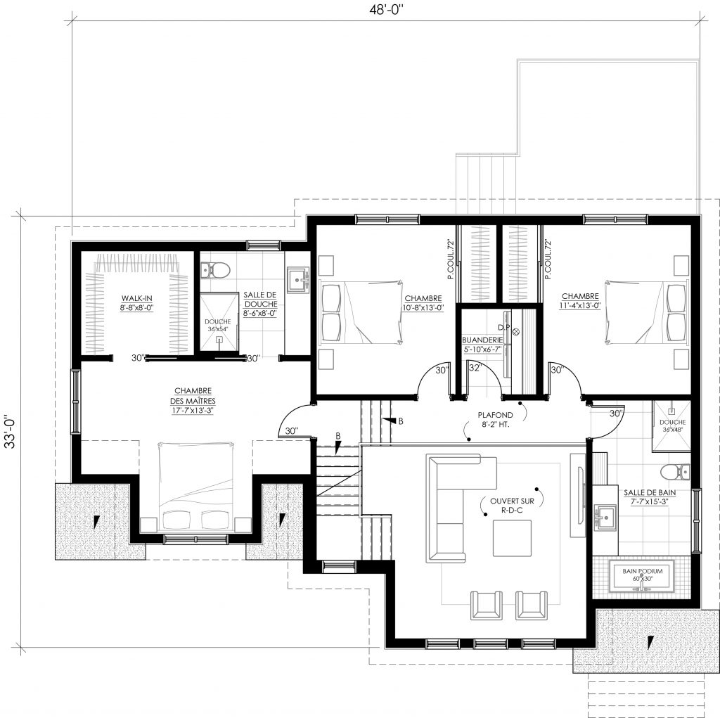 plan-de-maison-luxueuse-2-tages-179-legu-architecture